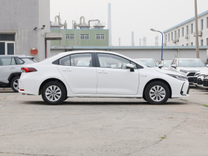 2022p 1.8L E-CVTh ȣң