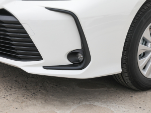 2022p 1.8L E-CVTh ǰF