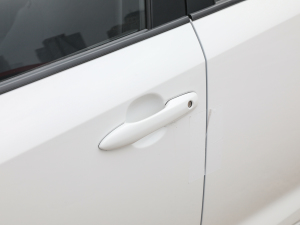 2022p 1.8L E-CVTh {T