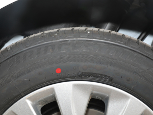 2022p 1.8L E-CVTh ݆̥Ʒ