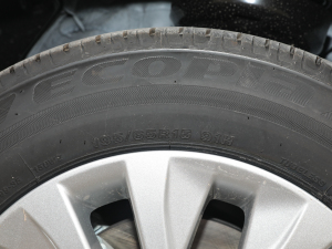 2022p 1.8L E-CVTh ݆̥ߴ