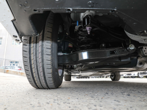 2022p 1.8L E-CVTh (ji)^