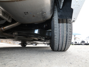 2022p 1.8L E-CVTh (ji)^