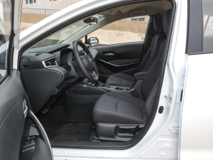 2022p 1.8L E-CVTh ǰſg