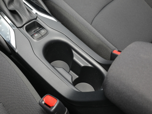 2022p 1.8L E-CVTh ǰű