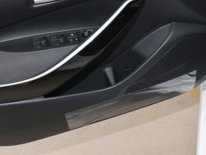 2022p 1.8L E-CVTh ǰTg