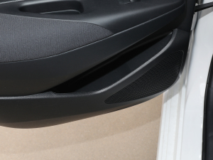 2022p 1.8L E-CVTh Tg