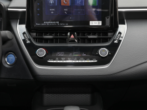 2022p 1.8L E-CVTh {{