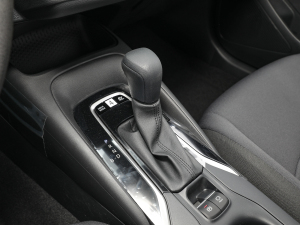 2022p 1.8L E-CVTh QU