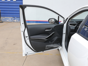 2022p 1.8L E-CVTh {λ܇T