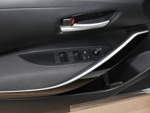 2022p 1.8L E-CVTh {܇ƅ^	