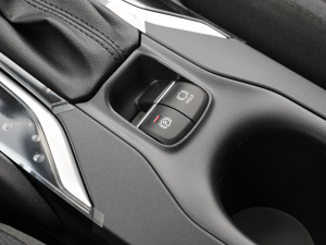 2022p 1.8L E-CVTh v܇Ƅ