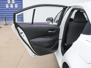 2022p 1.8L E-CVTh ܇T