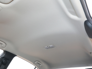 2022p 1.8L E-CVTh п؅^