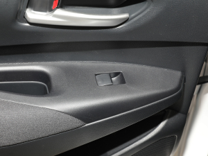 2022p 1.8L E-CVTh ܇ƅ^