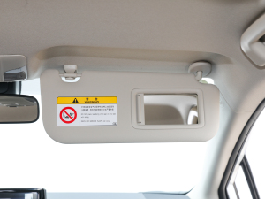 2022p 1.8L E-CVTh ꖰ壨ң