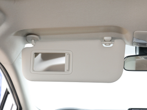 2022p 1.8L E-CVTh ꖰ壨