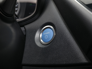 2022p 1.8L E-CVTh п؅^