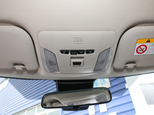 2022p 1.8L E-CVTh п؅^