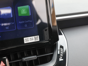 2022p 1.8L E-CVTh п؅^