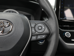 2022p 1.8L E-CVTh п؅^