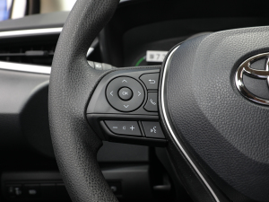 2022p 1.8L E-CVTh п؅^