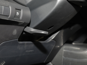 2022p 1.8L E-CVTh п؅^