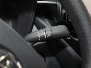 2022p 1.8L E-CVTh п؅^(q)