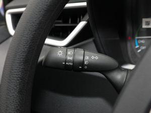 2022p 1.8L E-CVTh п؅^