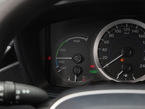 2022p 1.8L E-CVTh п؅^(q)