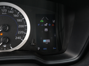 2022p 1.8L E-CVTh п؅^(q)