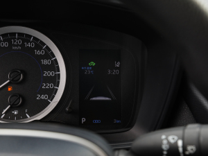 2022p 1.8L E-CVTh п؅^(q)