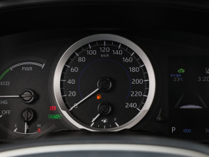 2022p 1.8L E-CVTh п؅^(q)