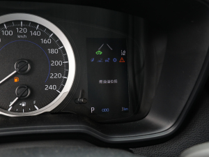 2022p 1.8L E-CVTh п؅^(q)