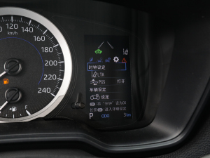 2022p 1.8L E-CVTh п؅^(q)