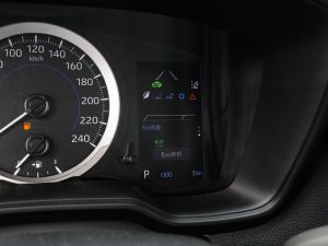 2022p 1.8L E-CVTh п؅^(q)