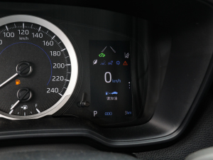 2022p 1.8L E-CVTh п؅^(q)