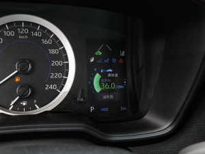 2022p 1.8L E-CVTh п؅^(q)