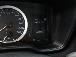 2022p 1.8L E-CVTh п؅^(q)