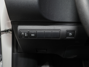 2022p 1.8L E-CVTh п؅^(q)