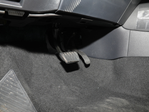 2022p 1.8L E-CVTh п؅^(q)