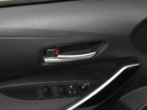 2022p 1.8L E-CVTh п؅^(q)