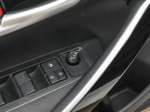 2022p 1.8L E-CVTh п؅^(q)