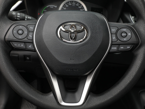 2022p 1.8L E-CVTh п؅^(q)