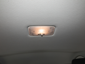 2022p 1.8L E-CVTh п؅^(q)