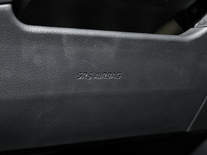 2022p 1.8L E-CVTh п؅^