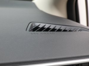 2022p 1.8L E-CVTh п؅^