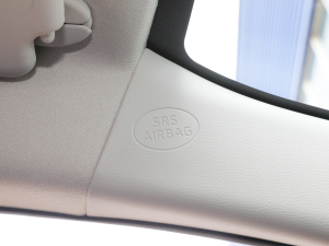 2022p 1.8L E-CVTh п؅^