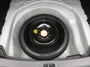 2022p 1.8L E-CVTh ̥