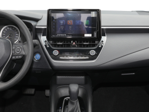 2022p 1.8L E-CVTh п_